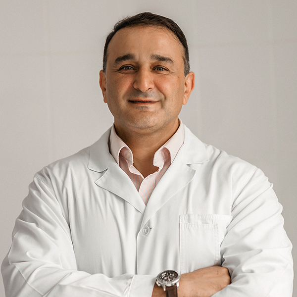 Мансур Ияд Джигадович Мансур Ияд Джигадович